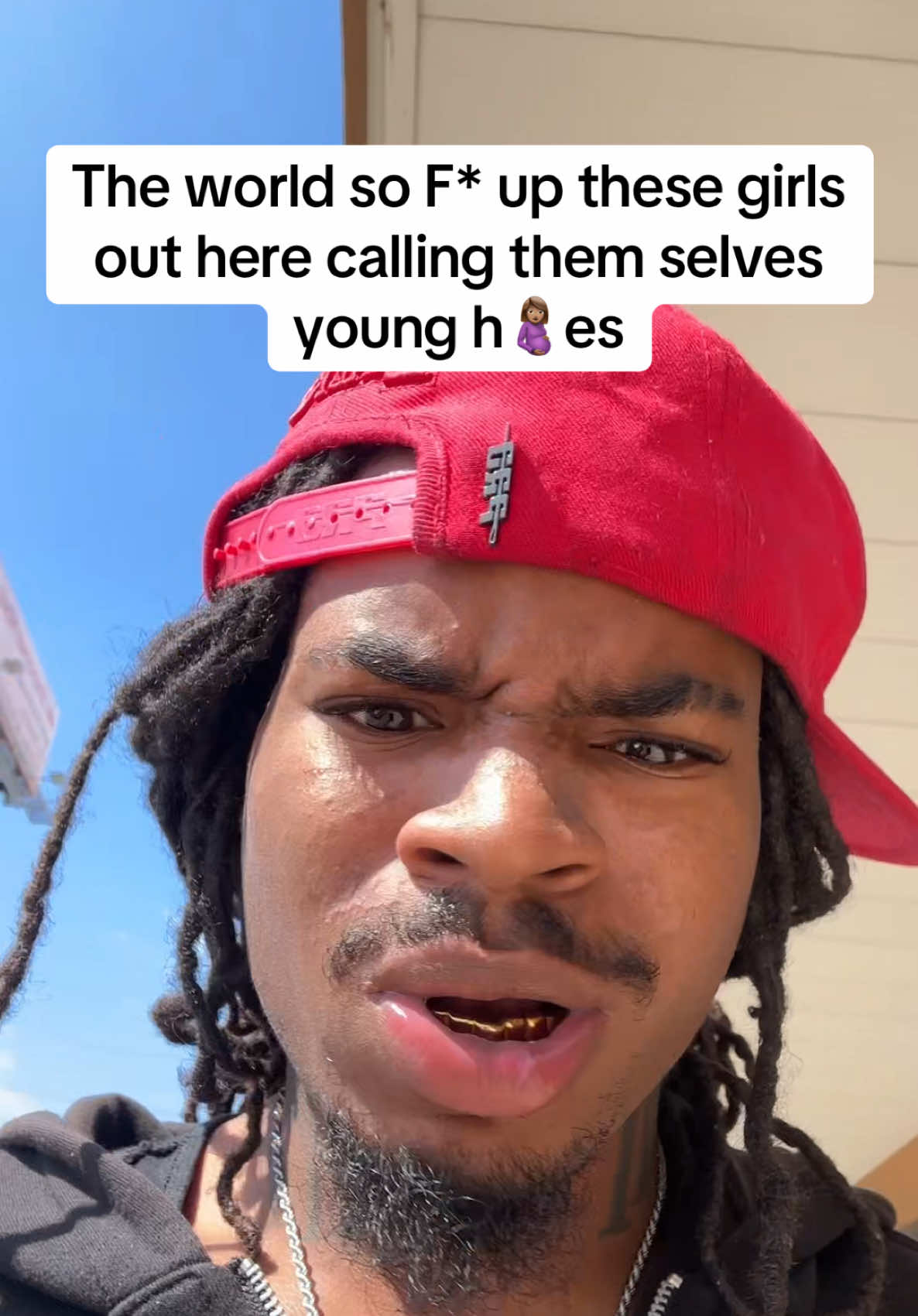 @Keezy.Profits
