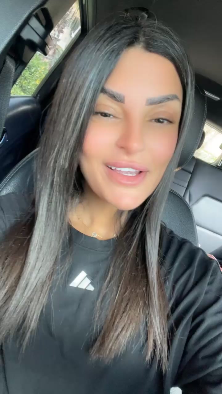 @ايه ابوعتيله
