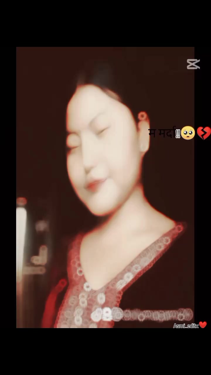 @Magarni Dolly 💗💝