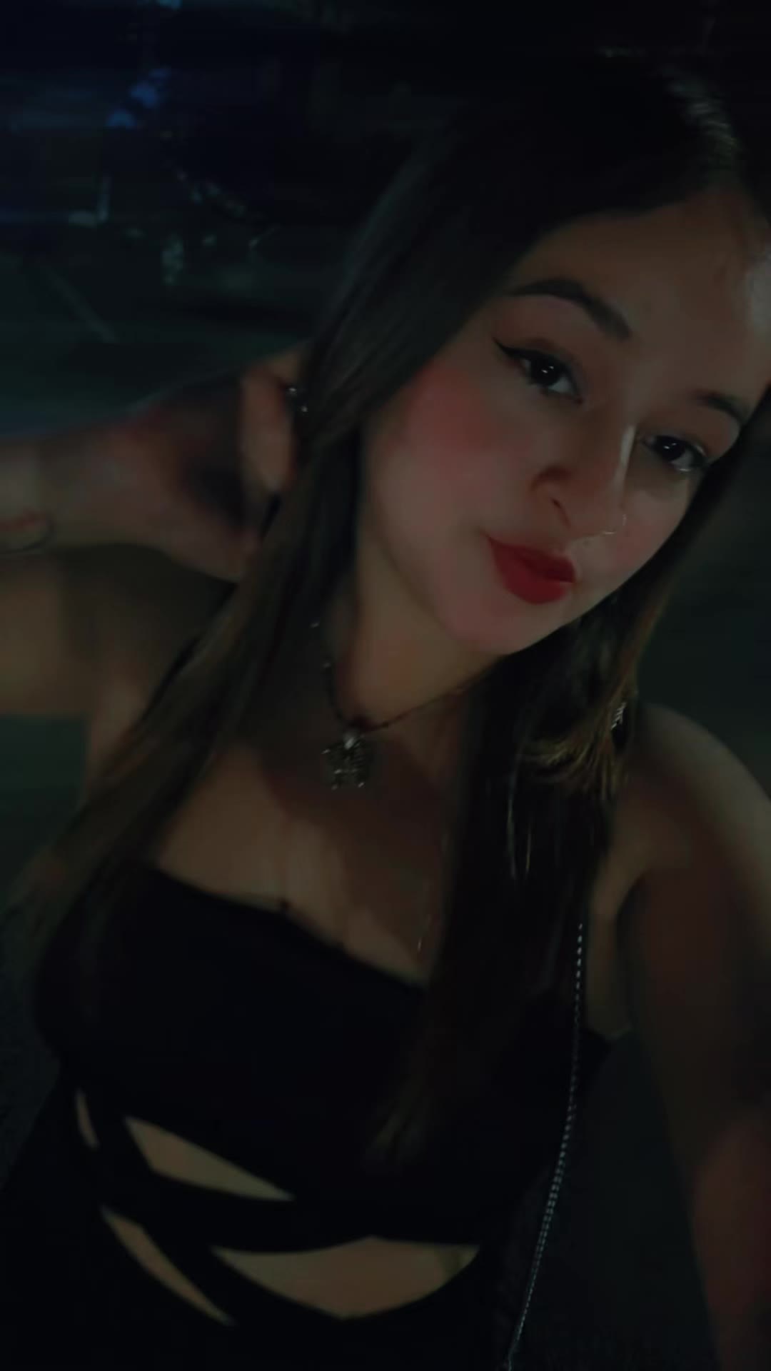 @Sarii Nieto