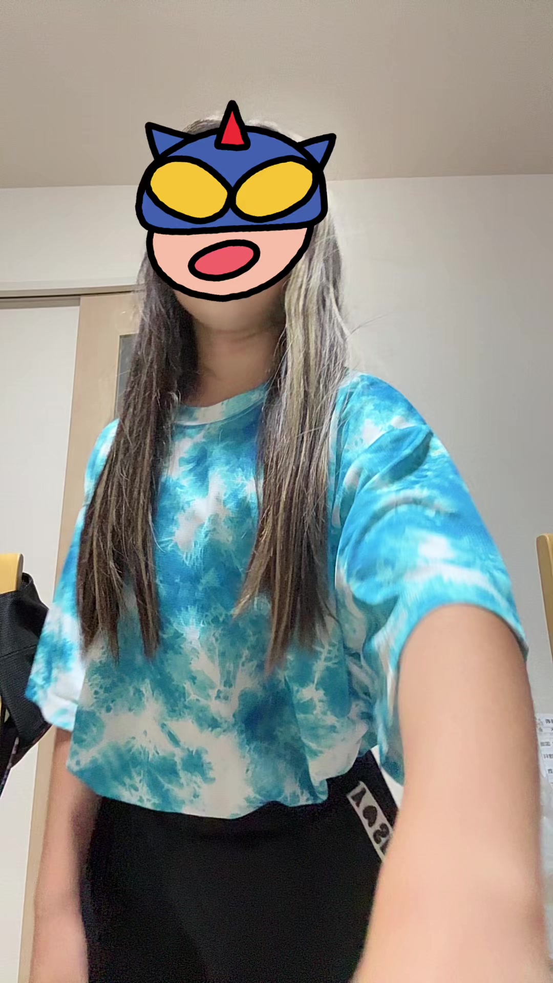 @サングラス🕶️