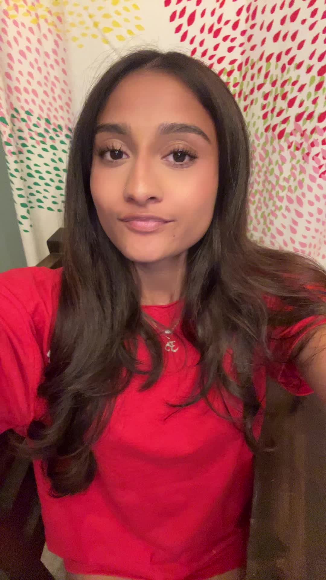 @gigglemonster15🪆
