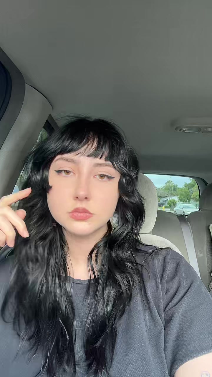 @elliott smith&rsquo;s #1 fan