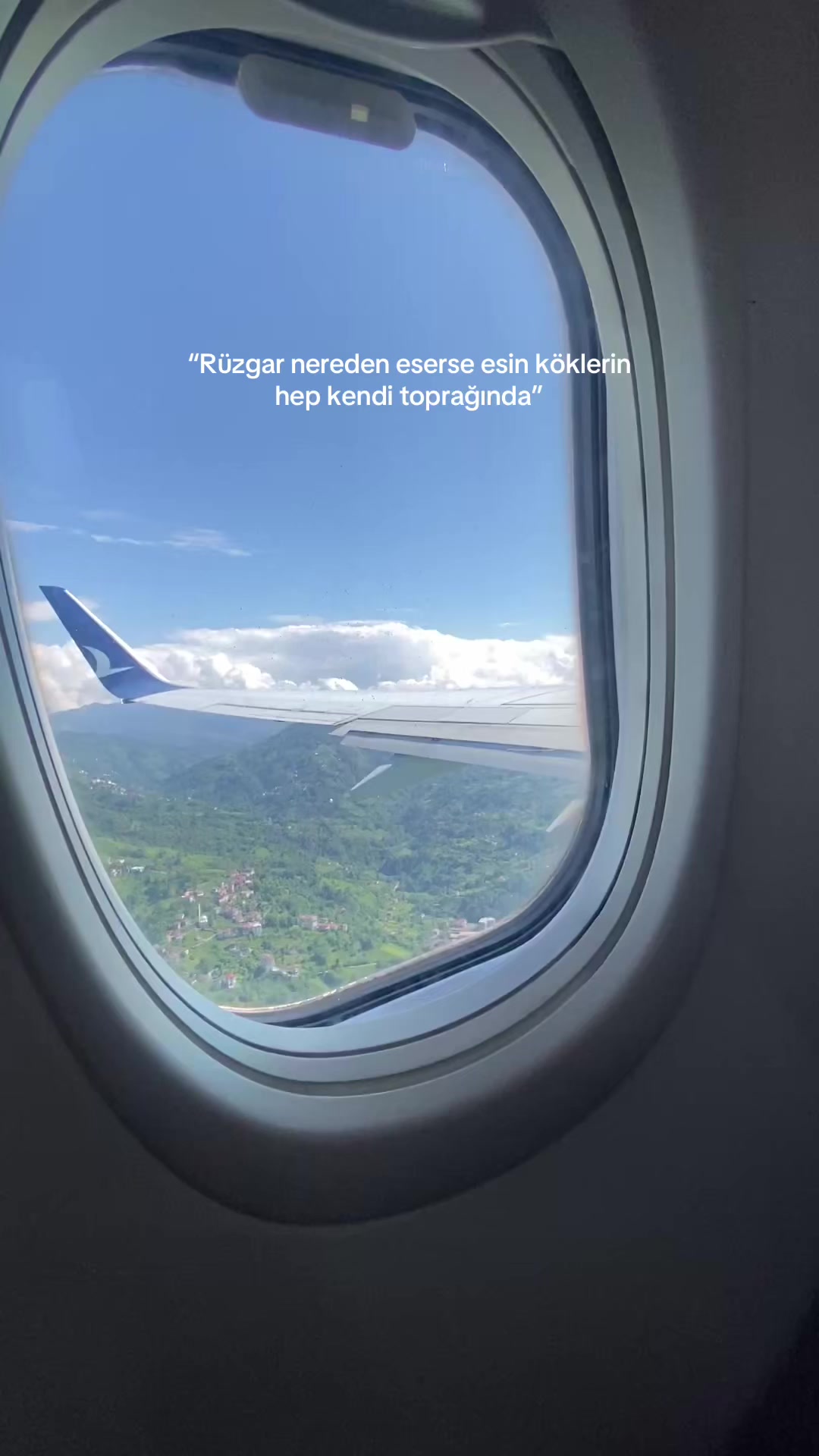 @iki dünya bir aşk