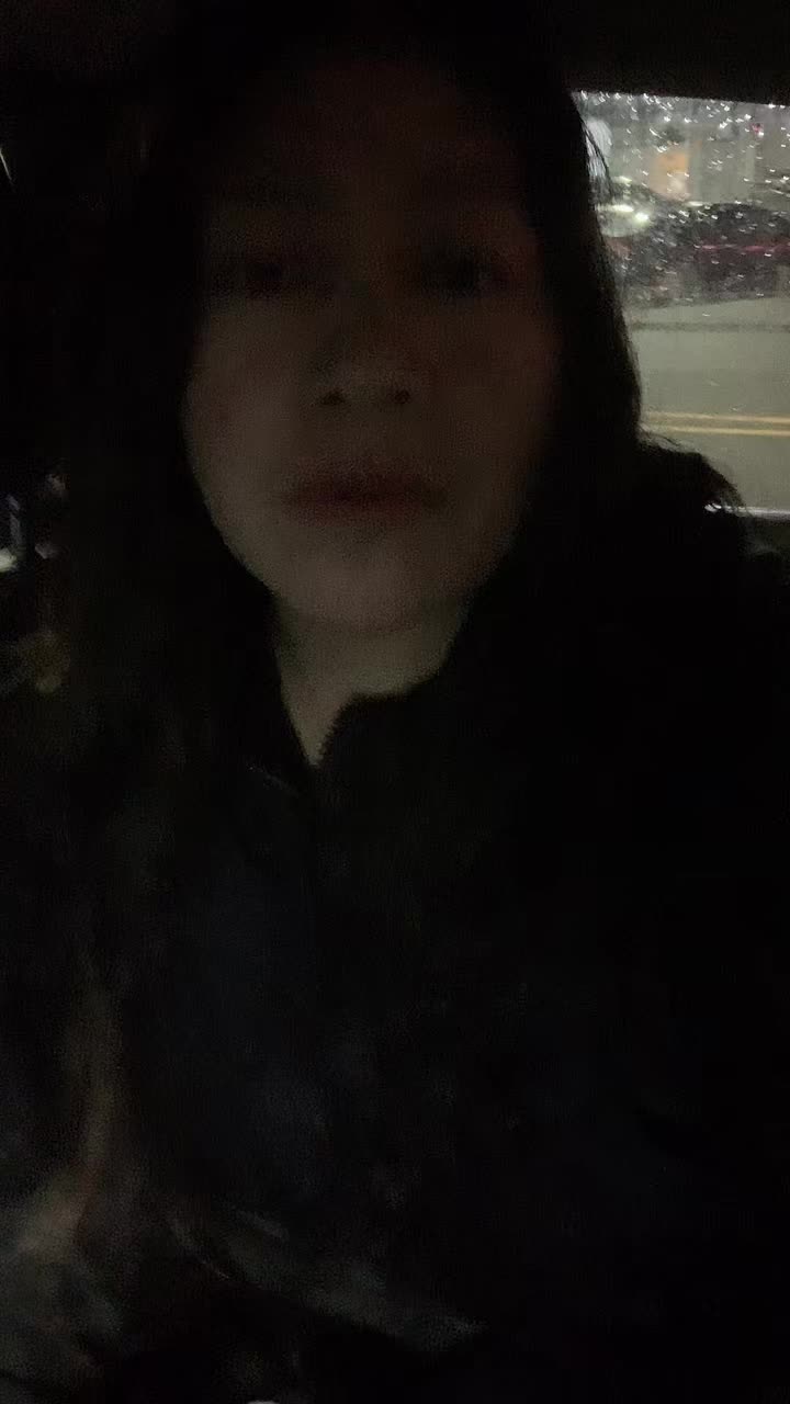 @alexandramartha2