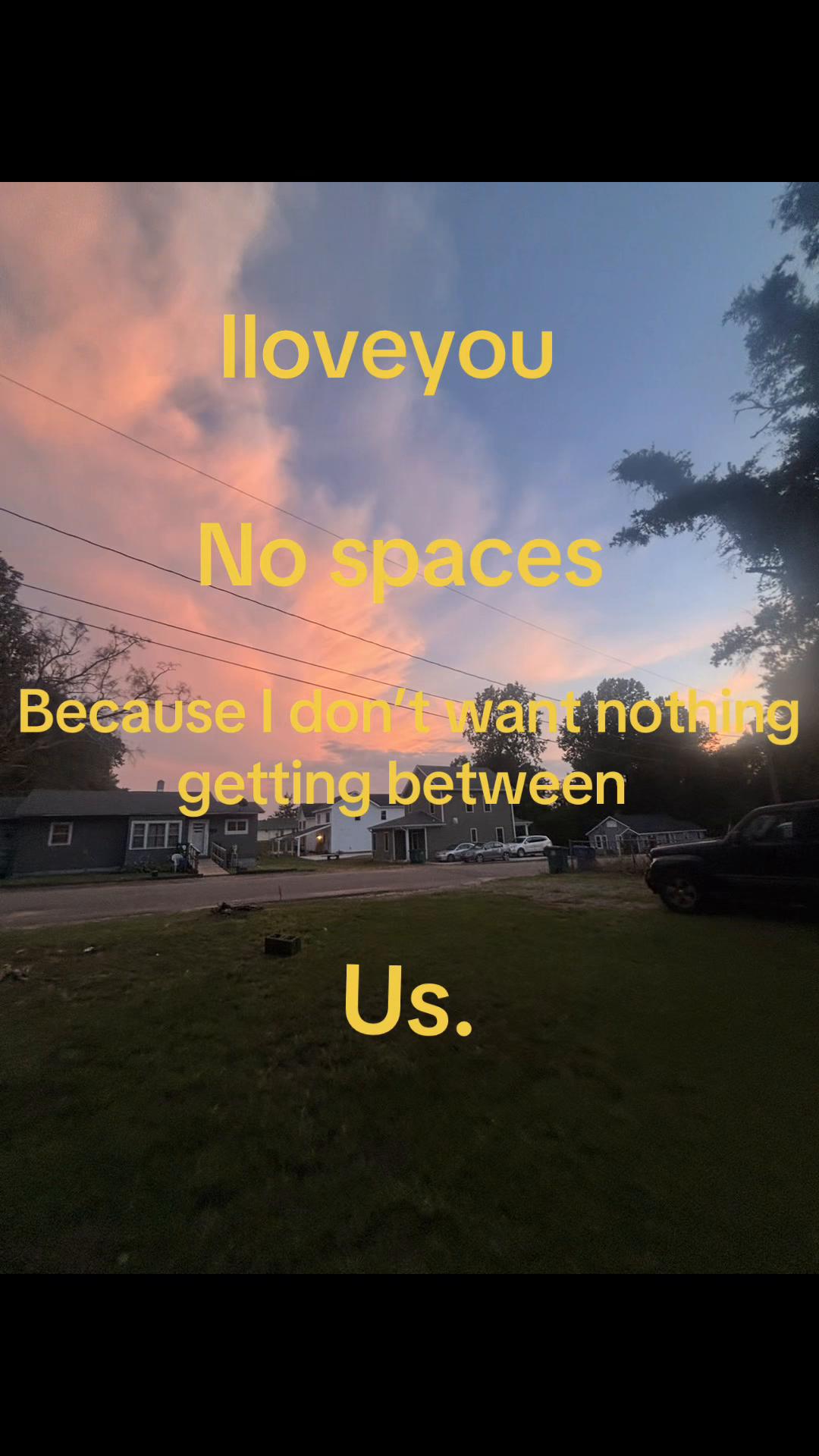 @@ᯓ★: 