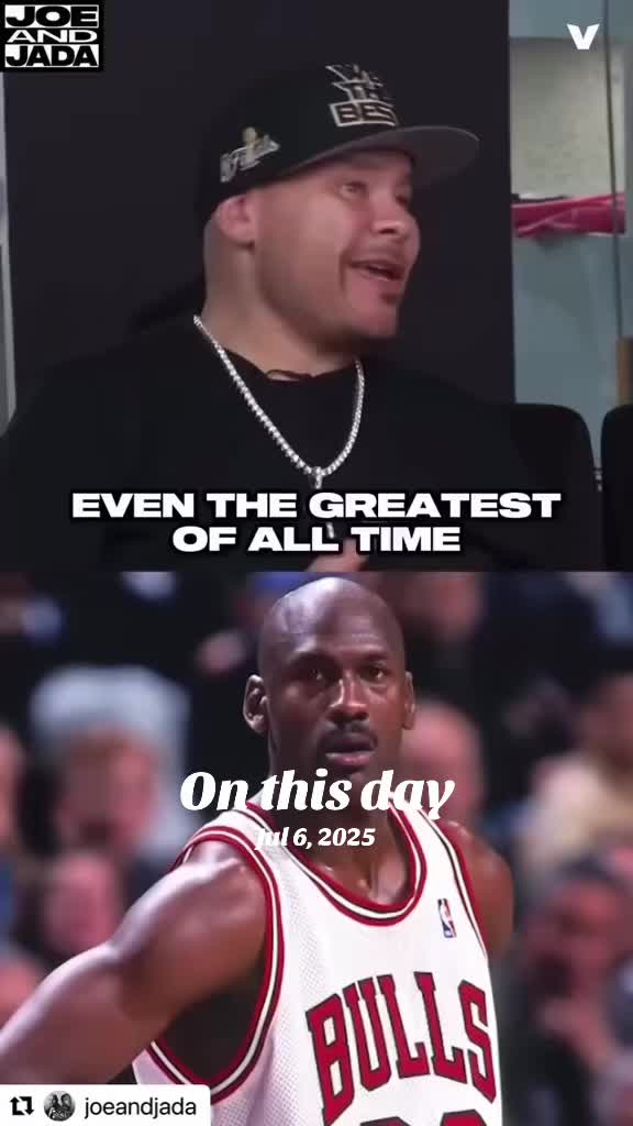 @k