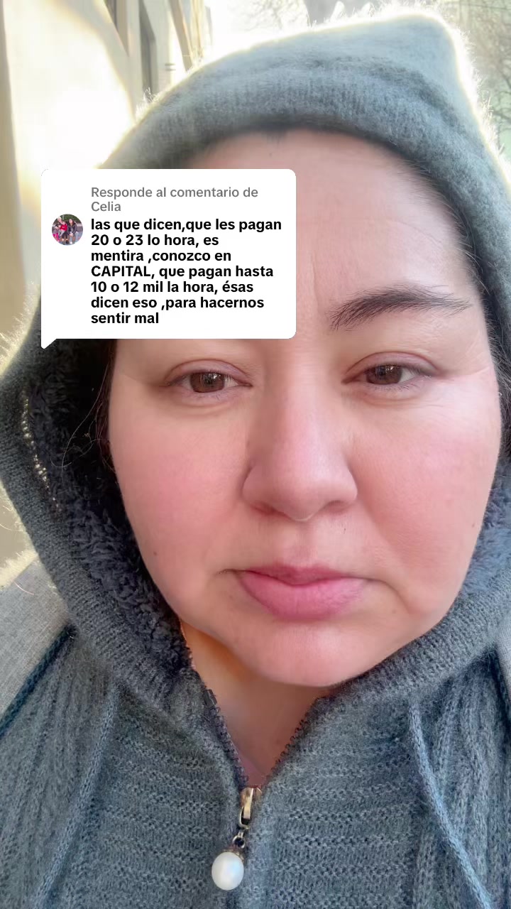 @⚖️✨Mariela Ortiz✨✈️🏖️🐾