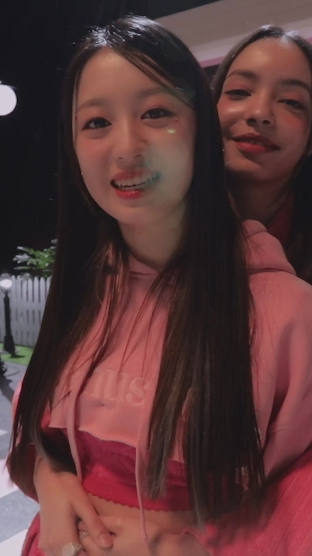 @angel! | CHAT