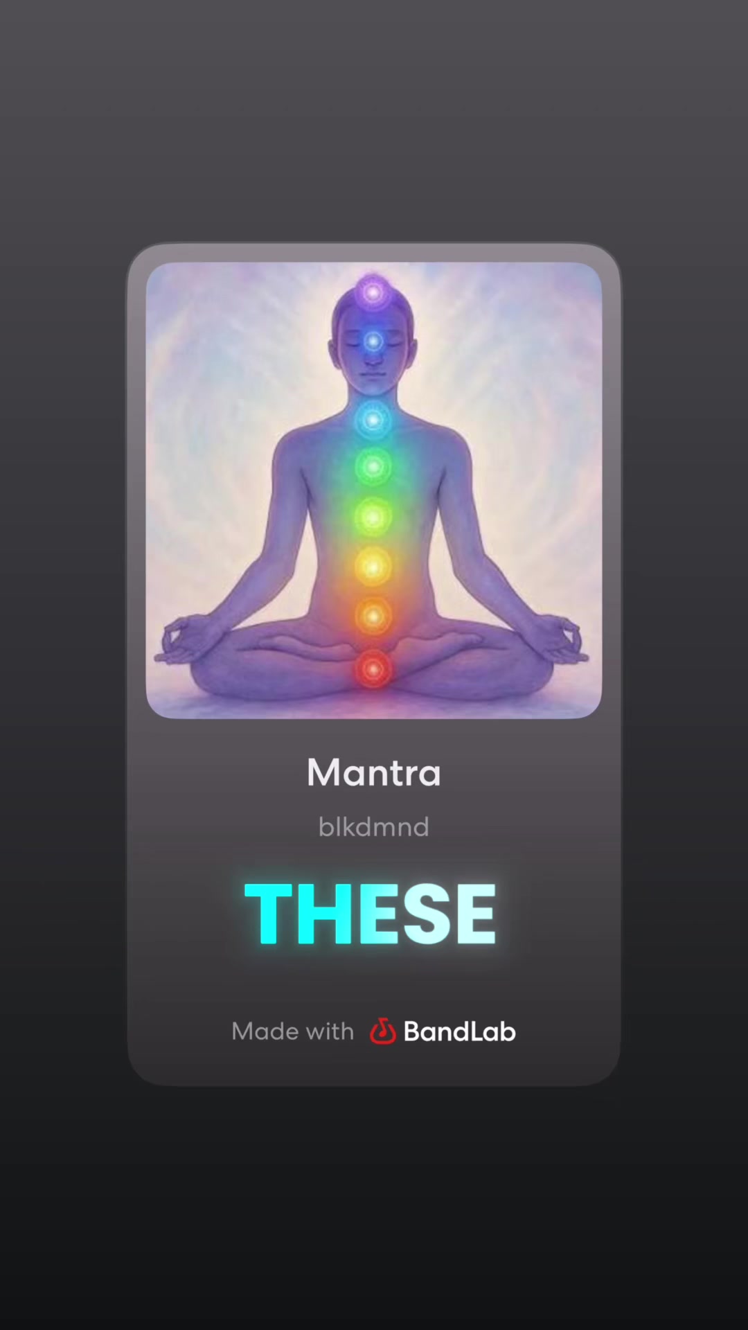 @blk.dmnd