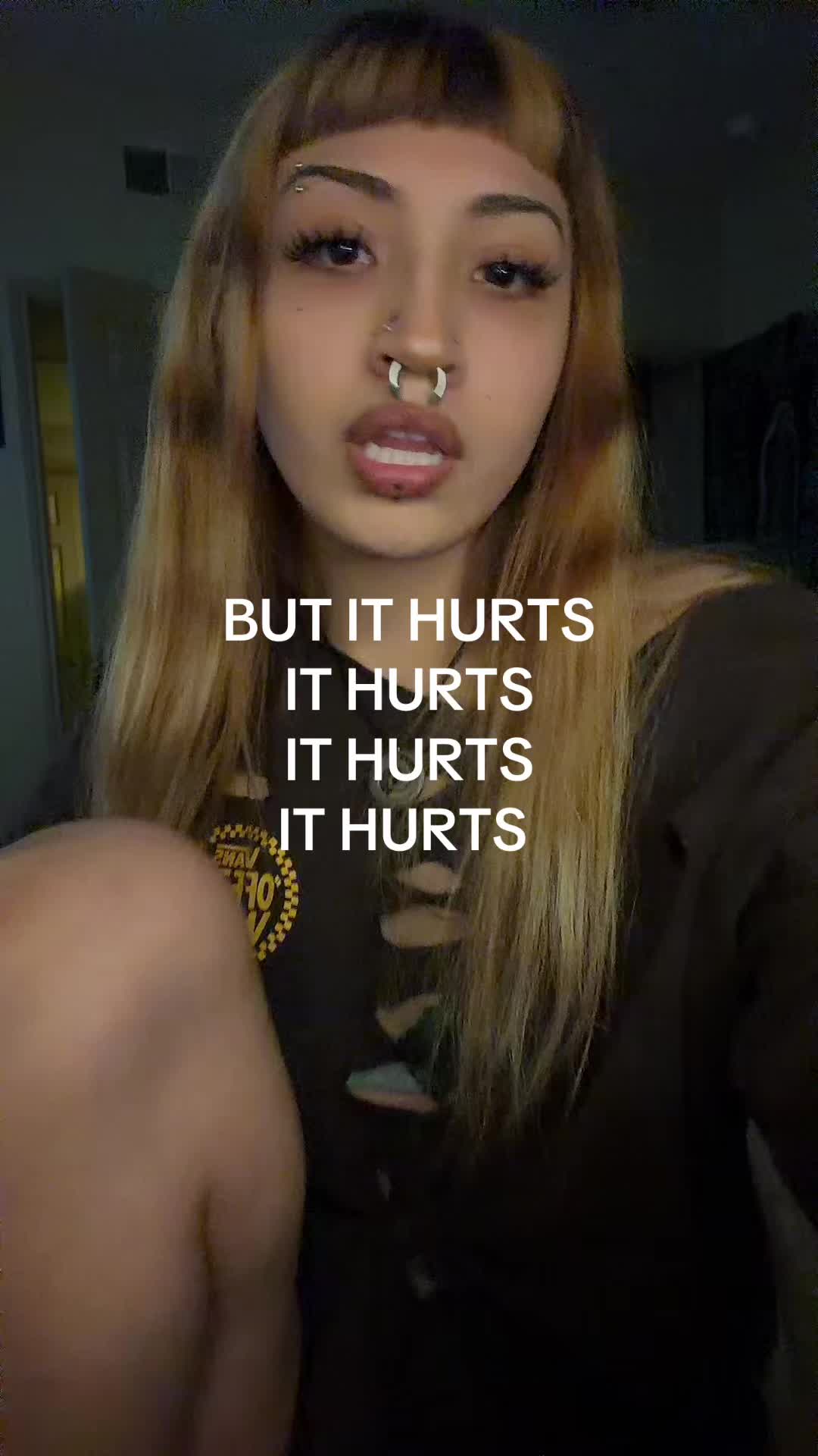 @thegirlwithteeth