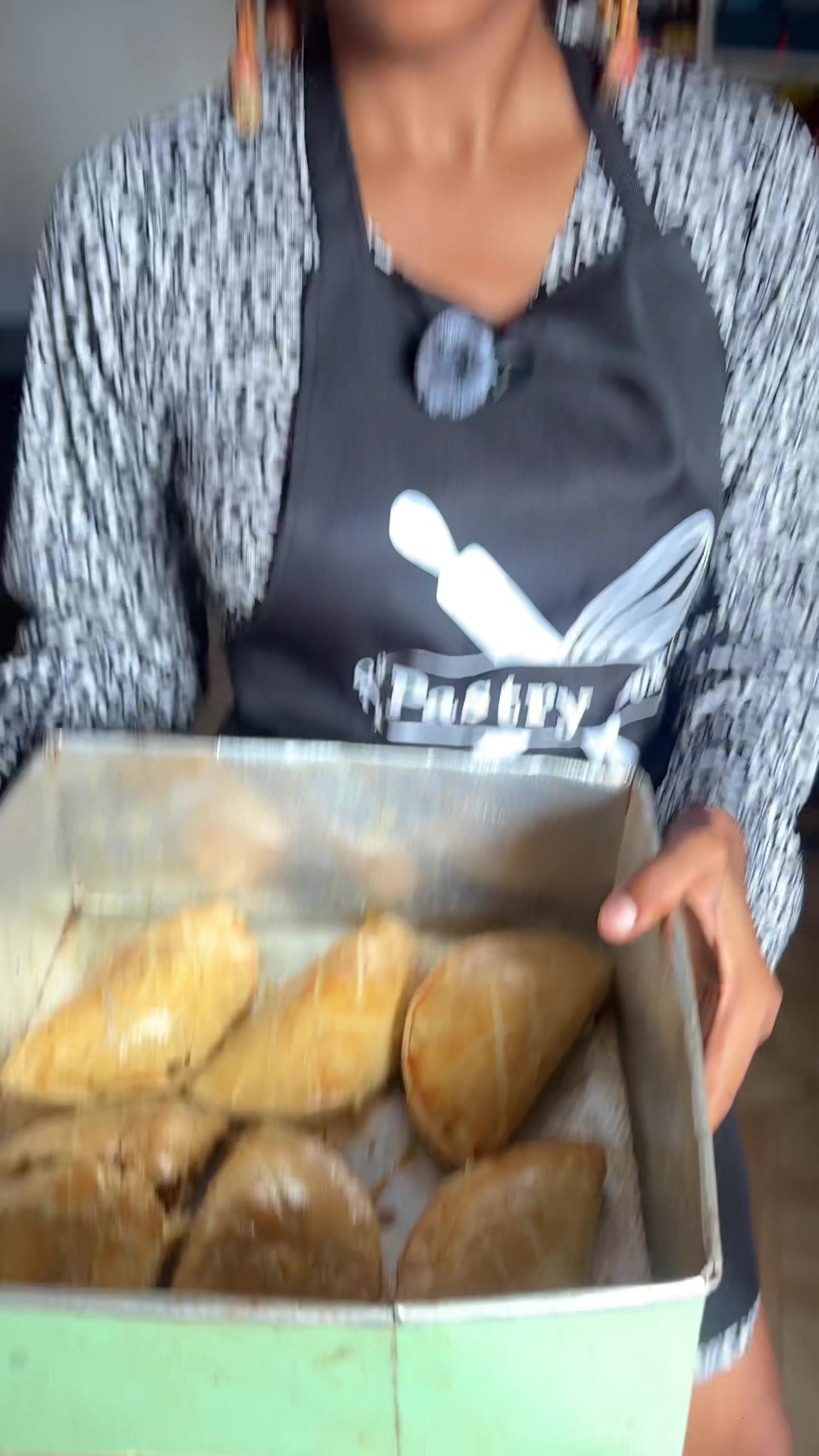 @pastryboxx