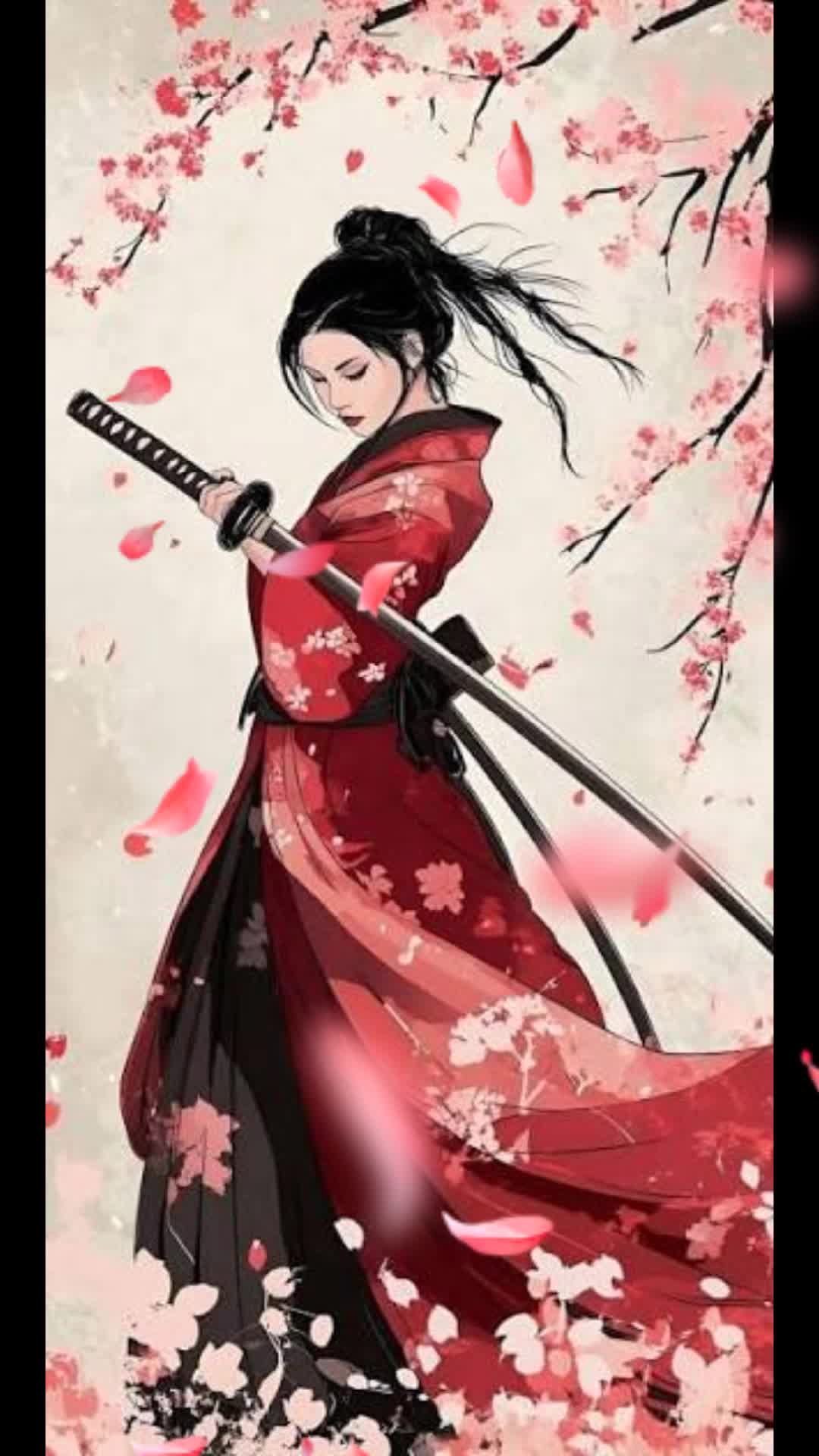 @AKGNTLMN