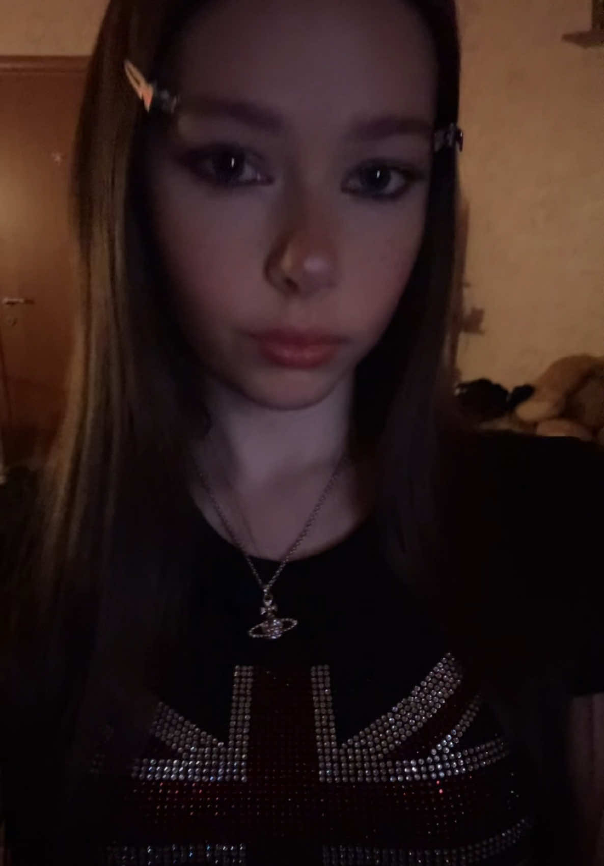 @ssaintliss