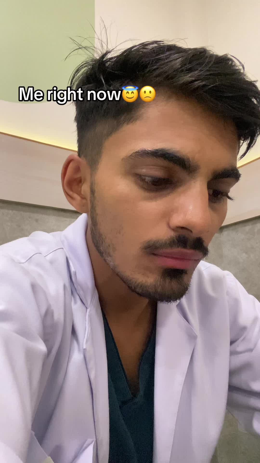 @Pyaro-Cetamol💊