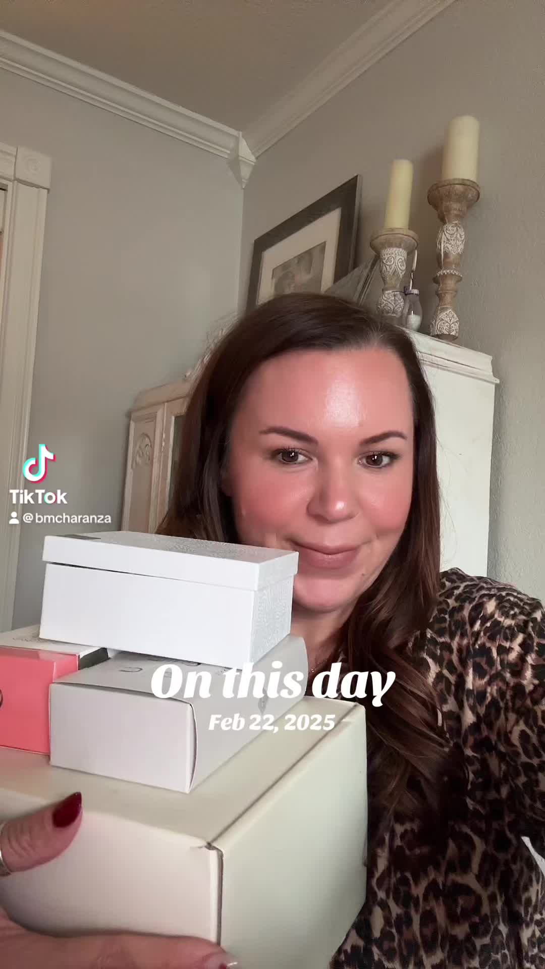 @Bonnies_Scentimental_Journey