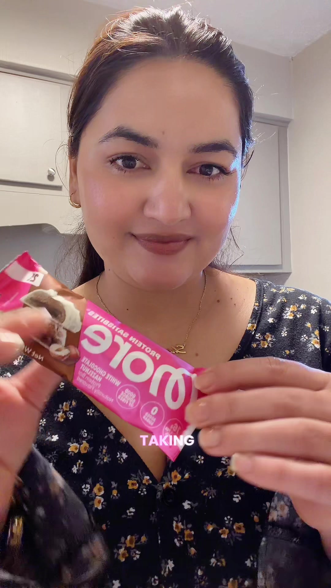 @Sharmila Mishra 🧿