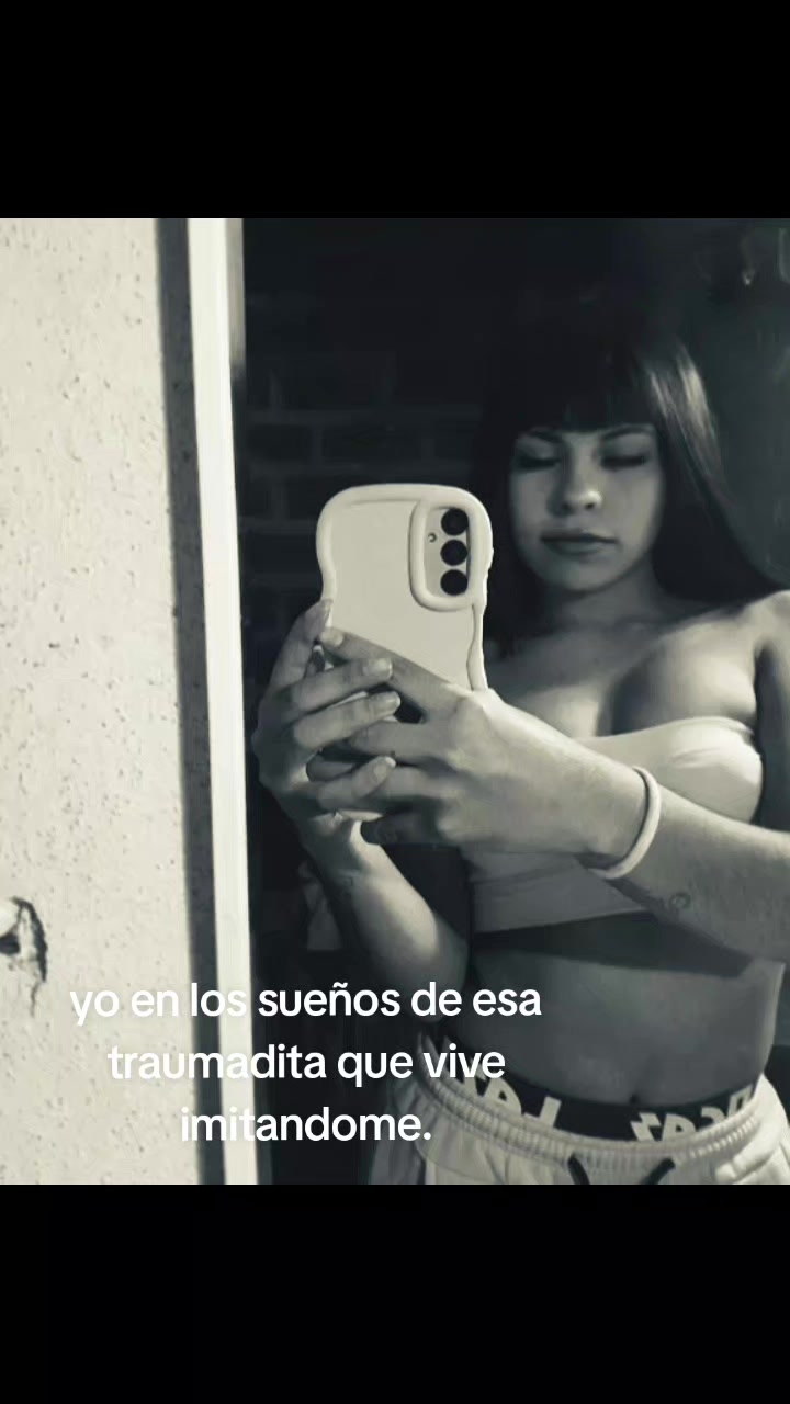 @🎀