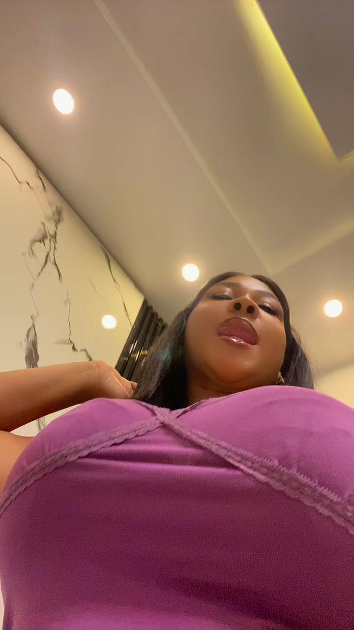 @Veedurling