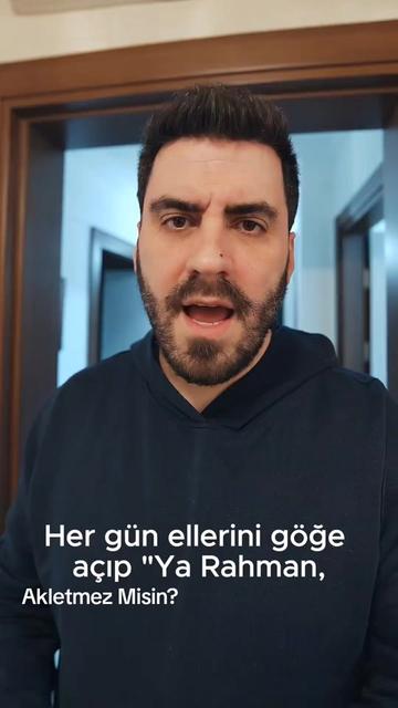 @⭐⭐ COBANYİLDİZİ⭐⭐