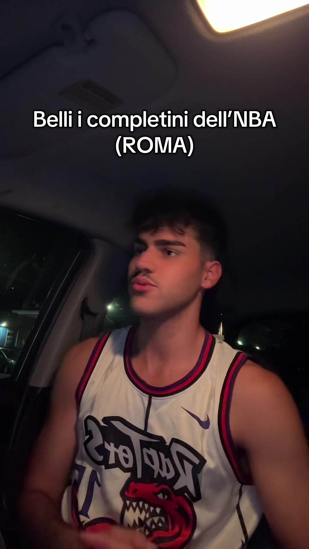 @FRATAR
