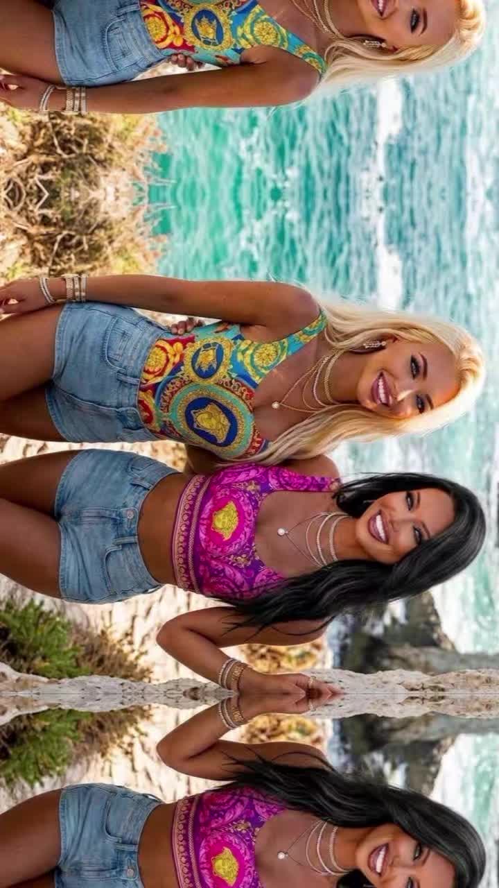 @Natasa🩷Asa Croatia 🇭🇷♥️🤍💙