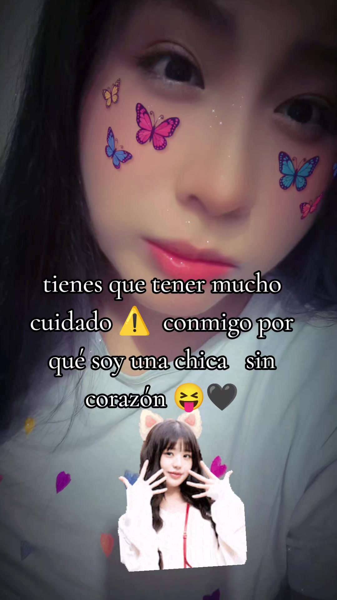 @🇵🇪𓆩kari♎️𓆪A🇧🇷🫰🐶🐈⬛