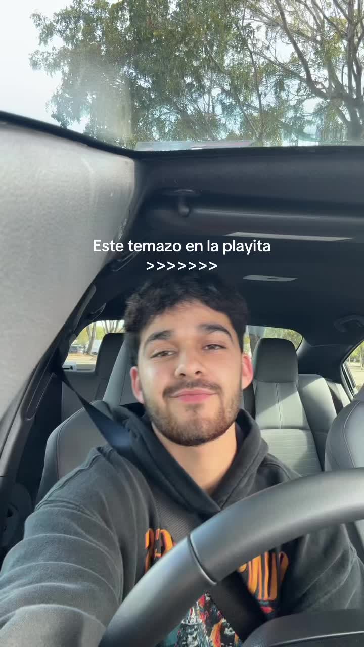 @nicolasjmx