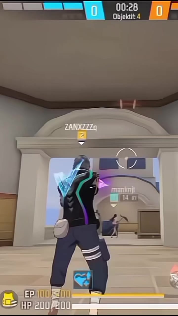 @Zanzzz_🎭