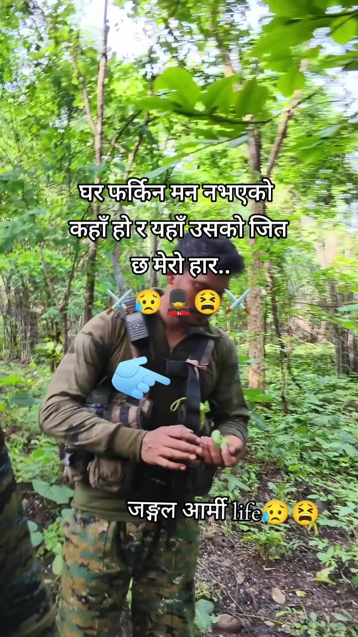 @Roky&hellip;भेना💂💔💀💀💀