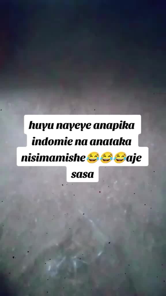 @Mwangi Simon505@