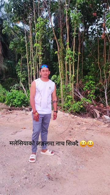 @प्रजव्वल kc Binod