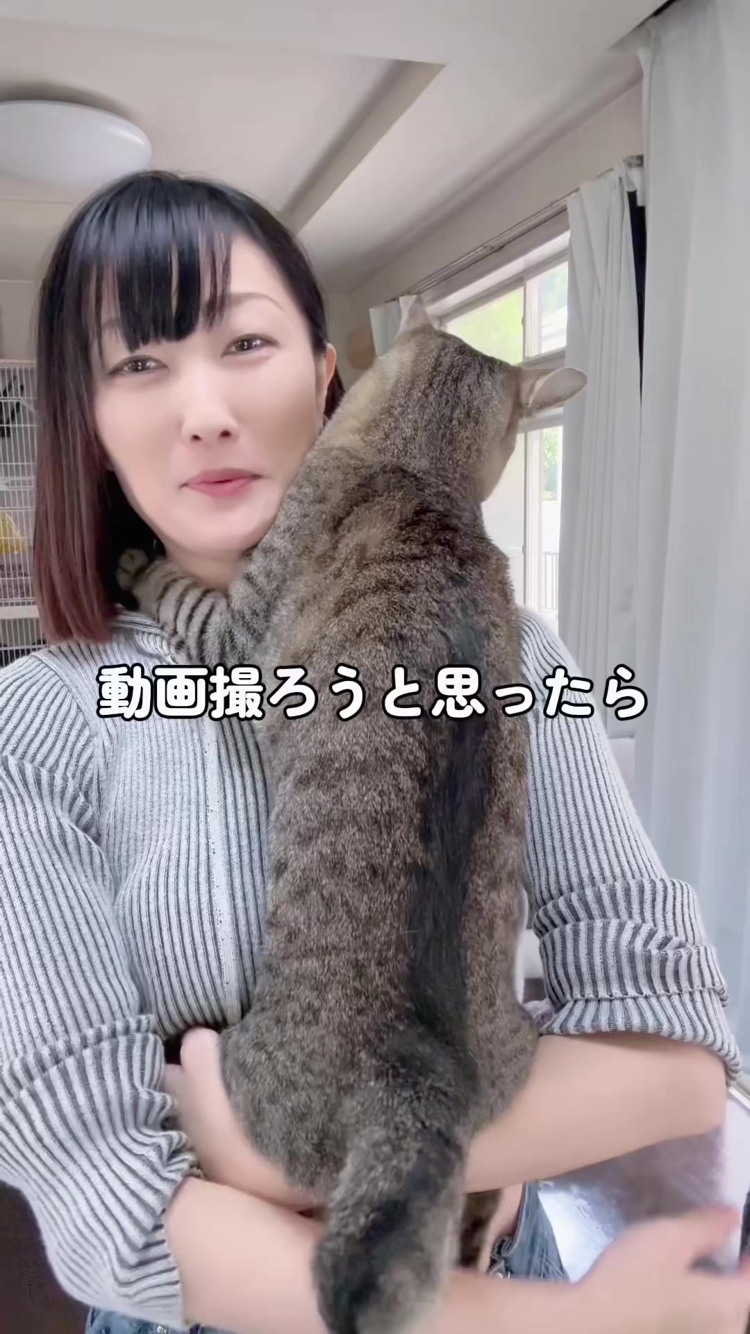 @ã²ããð å±±ç°ããã¡ã¯ç«ãŸã¿ãððâ¬