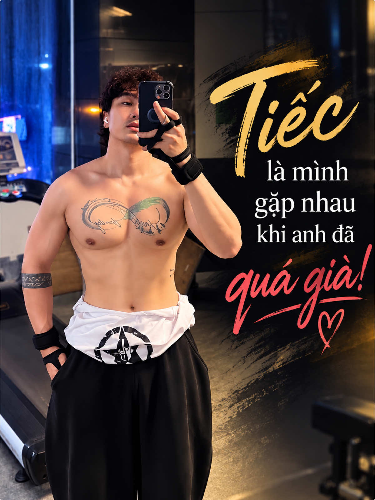 @GGia Khánh