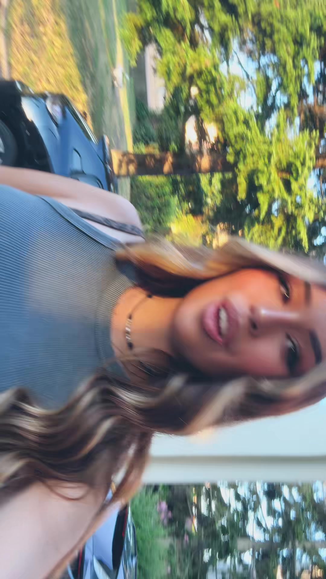 @Viola.costaaa_