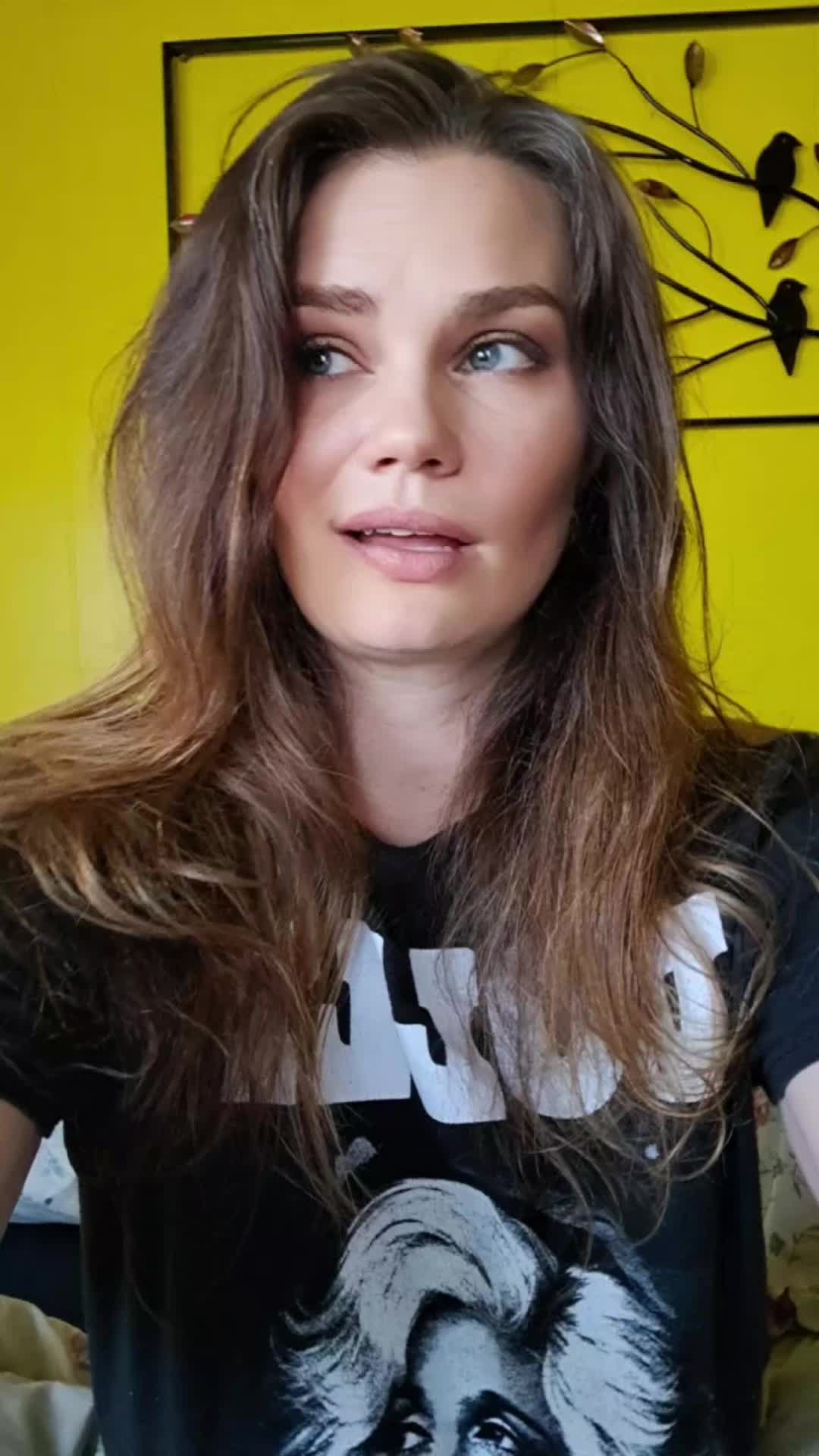 @Jackieee