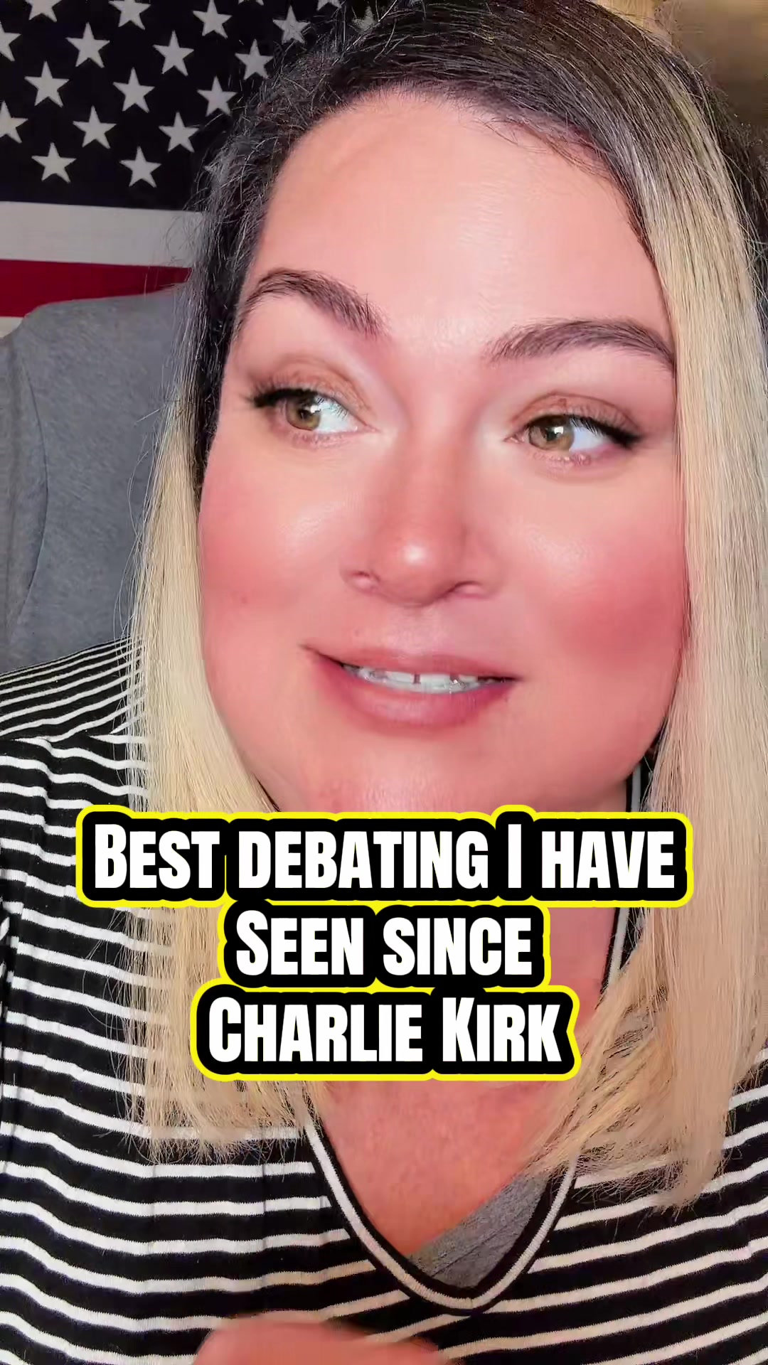 @FactsoverFear