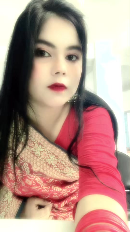 @tasfiarita