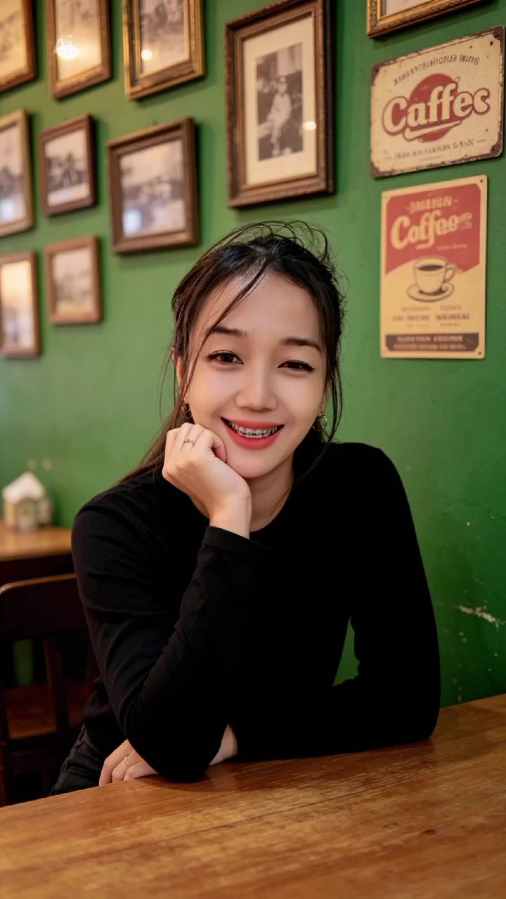 @nona88