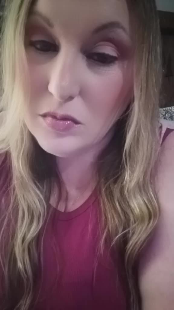 @Jennifer J. Prescott, Author