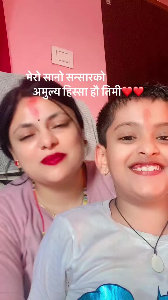@smita123🧿🧿