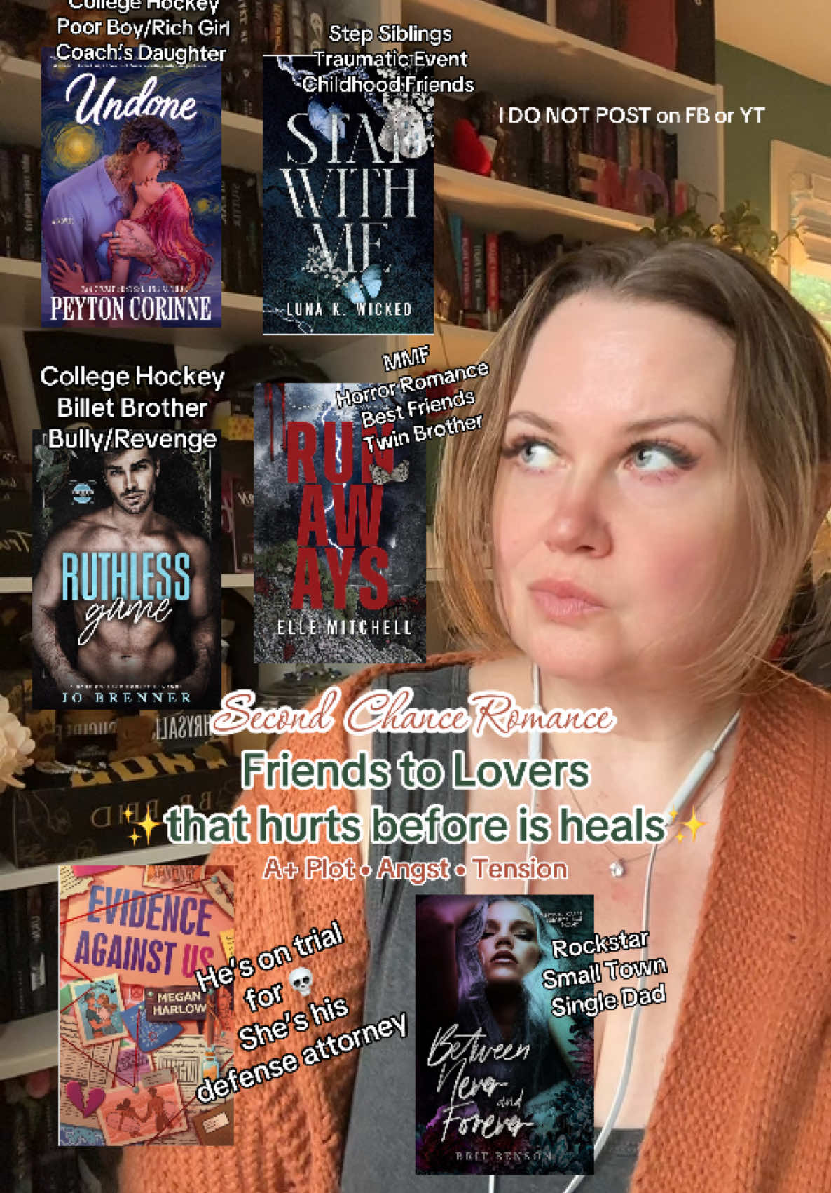 @Eliza 🖤💕📚