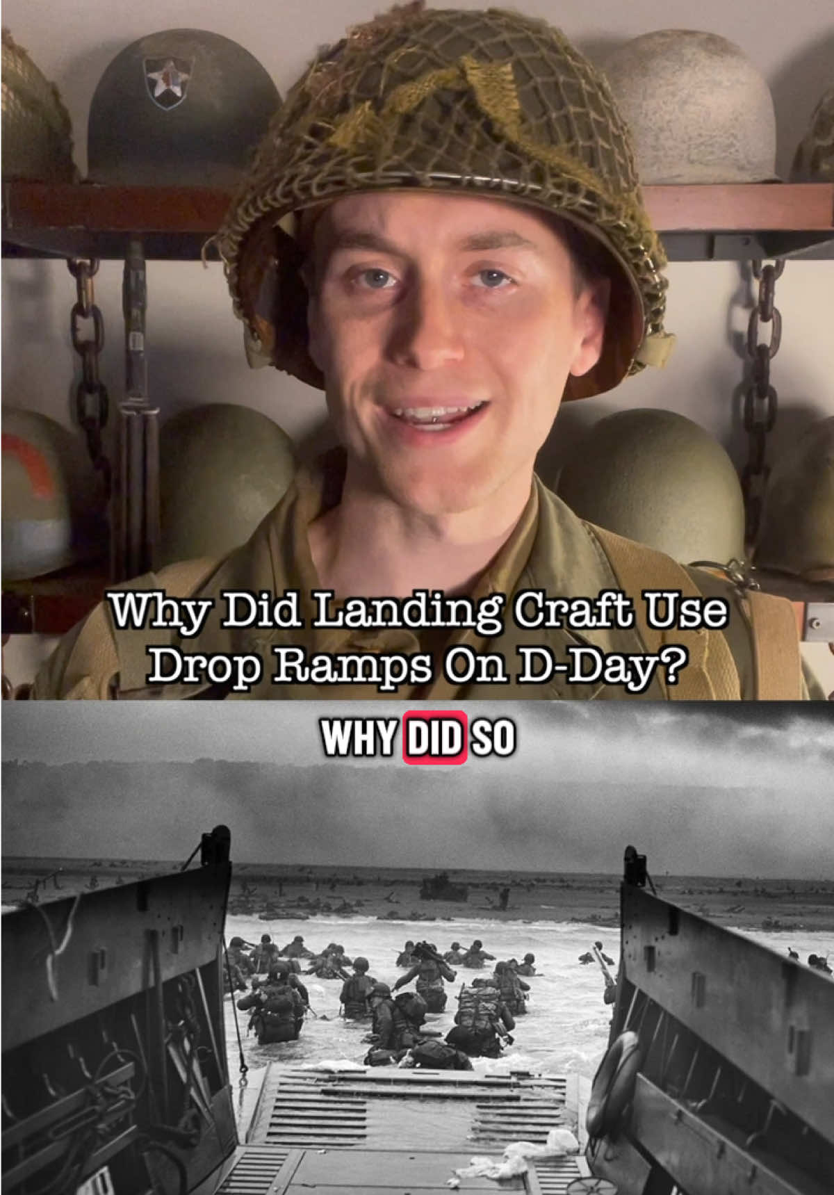@World War Wisdom