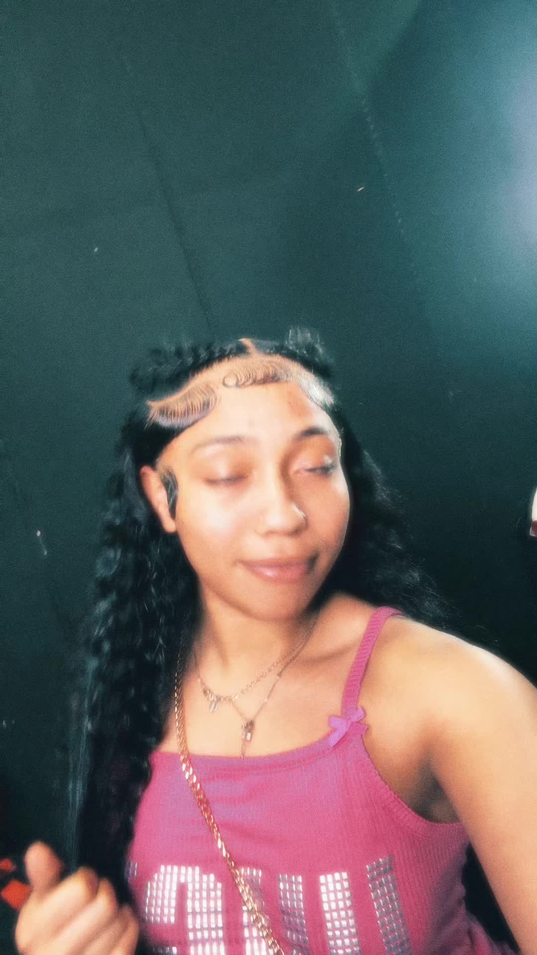 @x.meiyaa