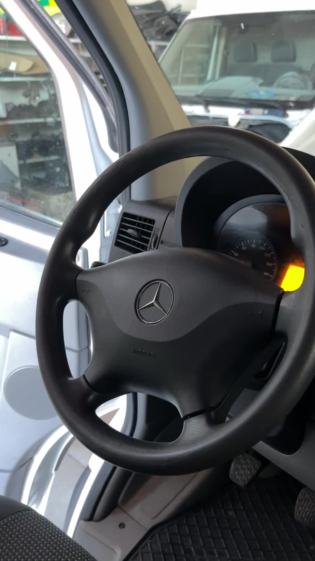 @Gjenaldo Dervishaj