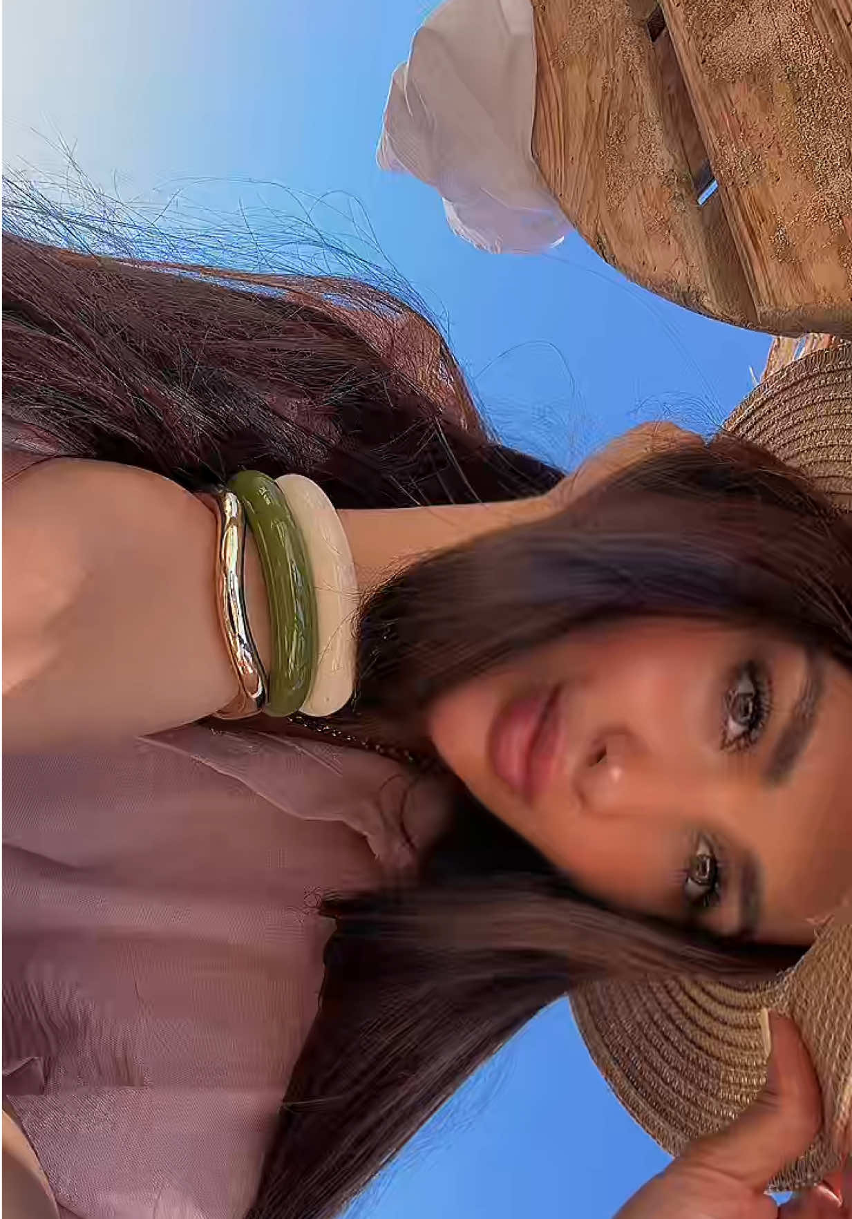 @yaraesmaiel