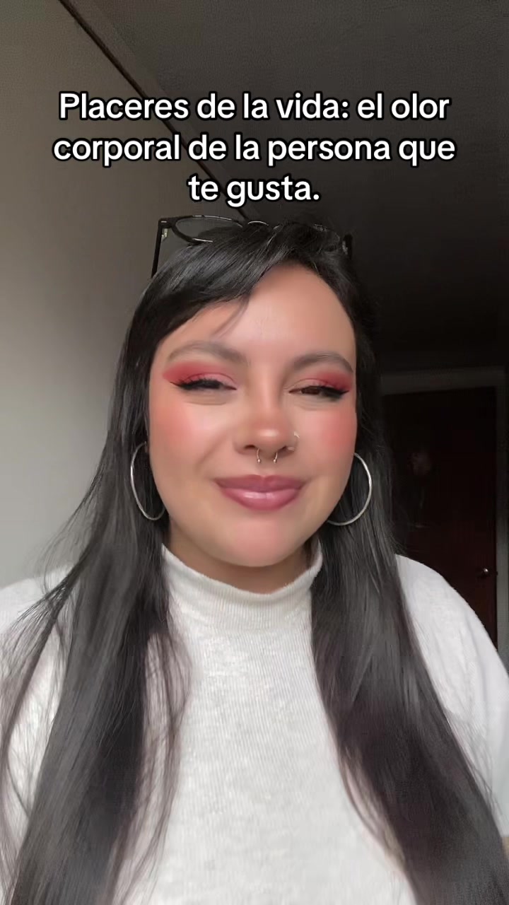 @Lorielle 💫