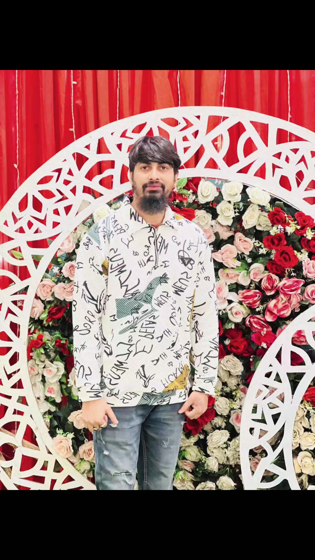 @Md Tusar