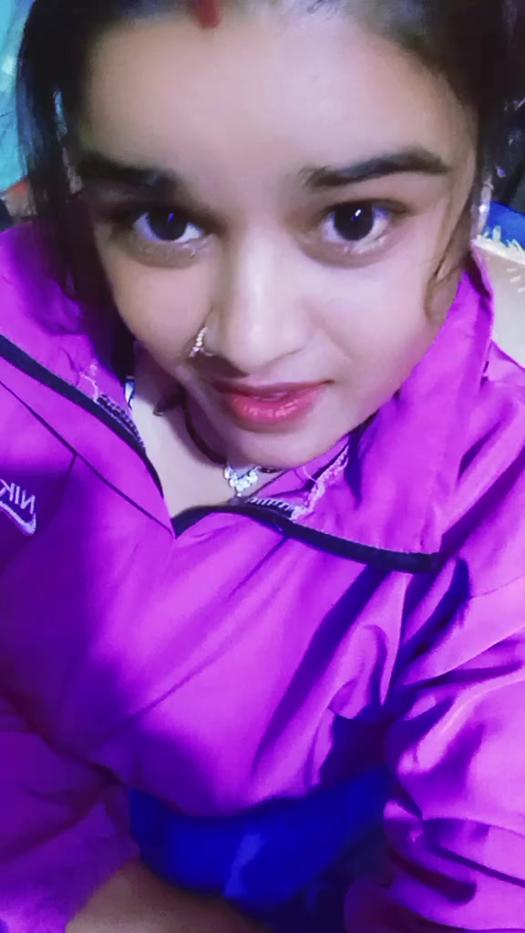 @Lovely _________sandhiya40