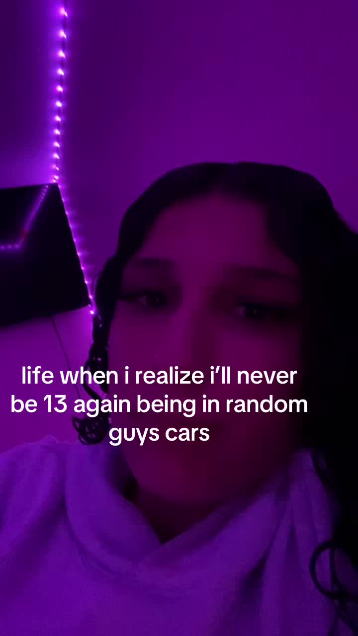 @user1355891346